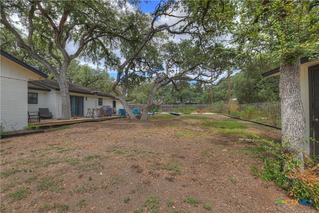 1 Mission Drive Property Photo 40