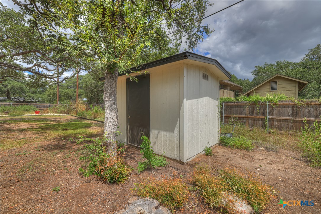 1 Mission Drive Property Photo 41