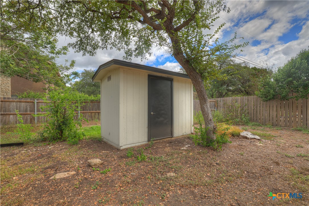 1 Mission Drive Property Photo 42