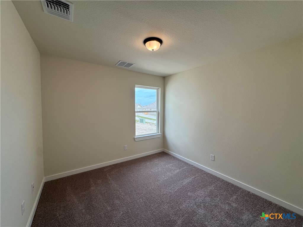 2012 Meridian Loop Property Photo 8