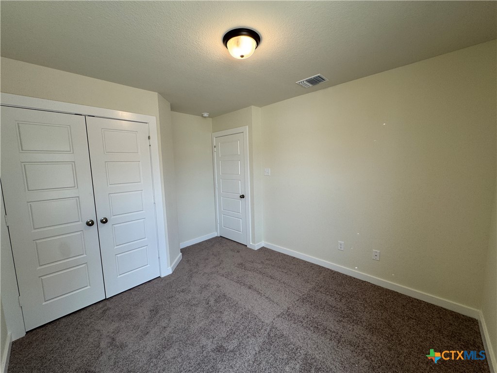 2012 Meridian Loop Property Photo 9