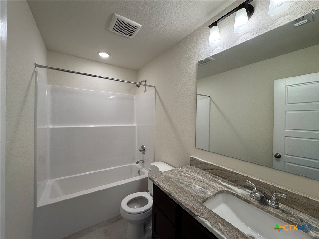 2012 Meridian Loop Property Photo 10