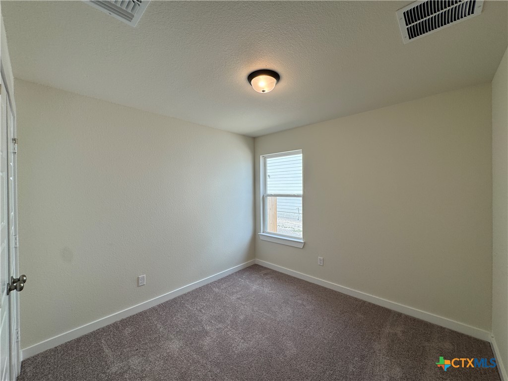 2012 Meridian Loop Property Photo 11