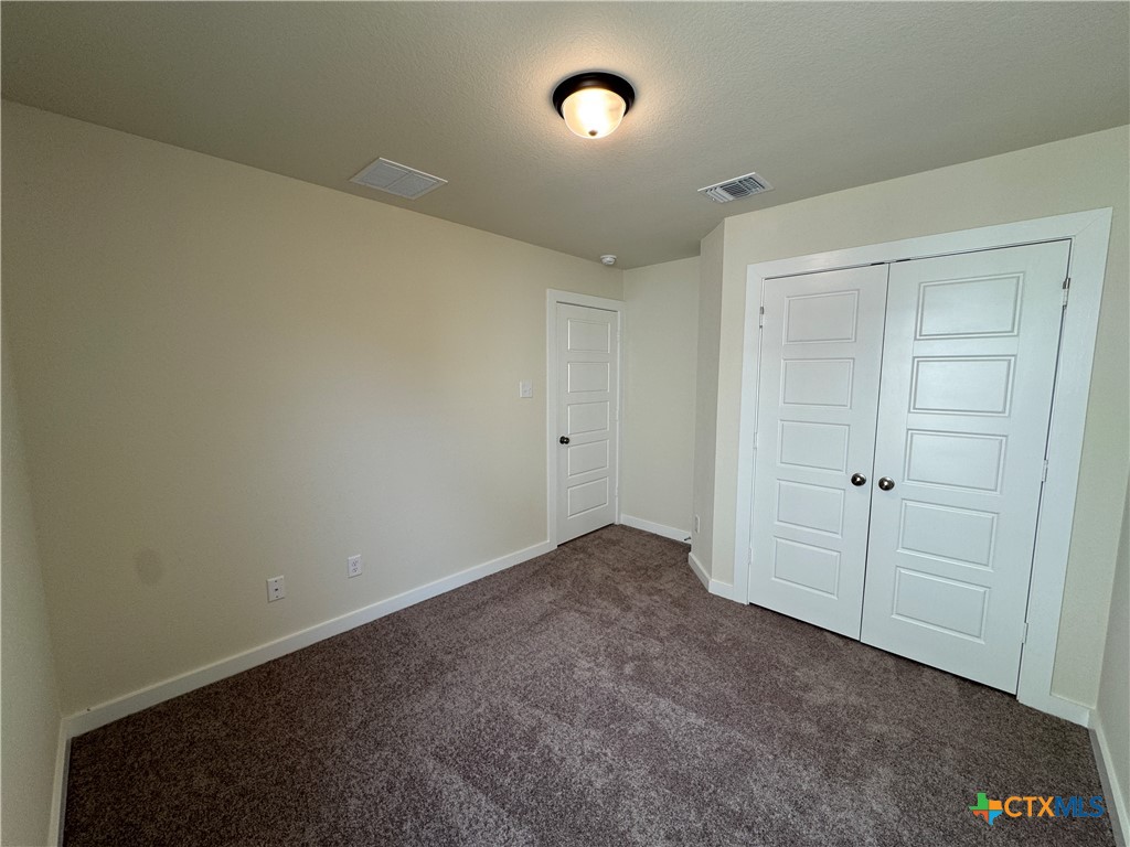 2012 Meridian Loop Property Photo 12