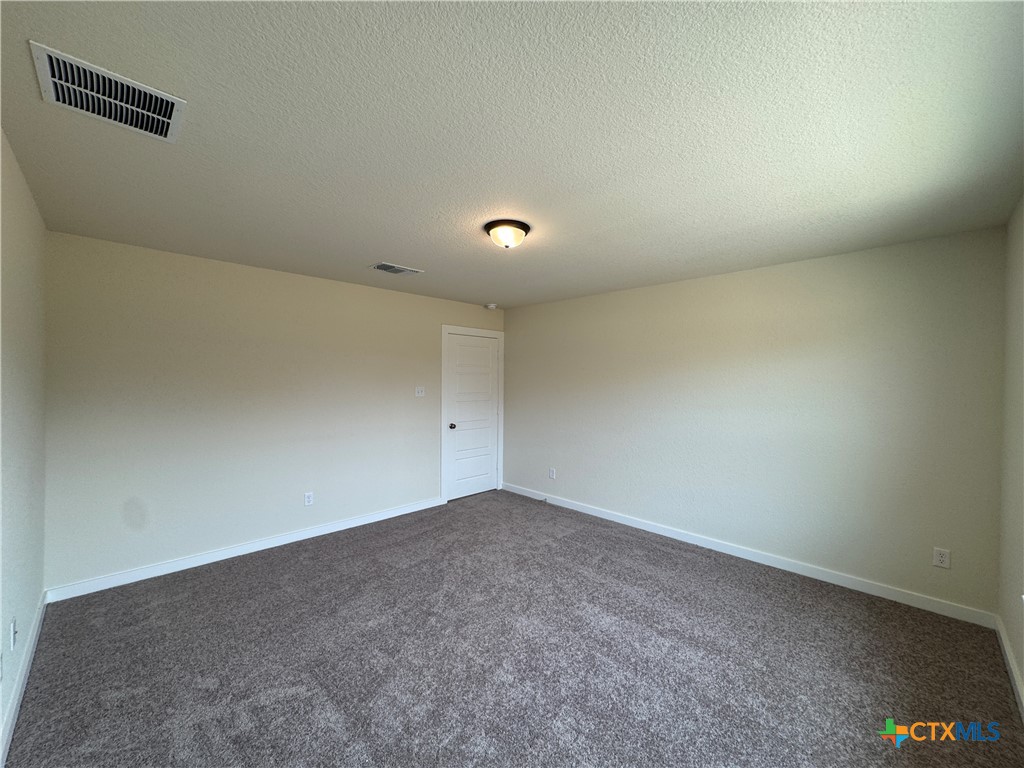 2012 Meridian Loop Property Photo 14