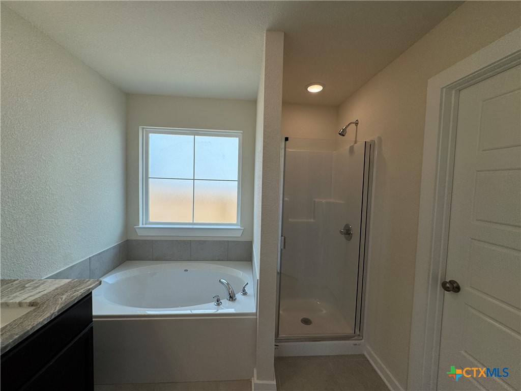 2012 Meridian Loop Property Photo 17
