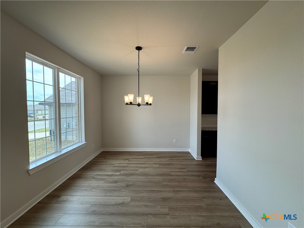 2020 Meridian Loop Property Photo 2