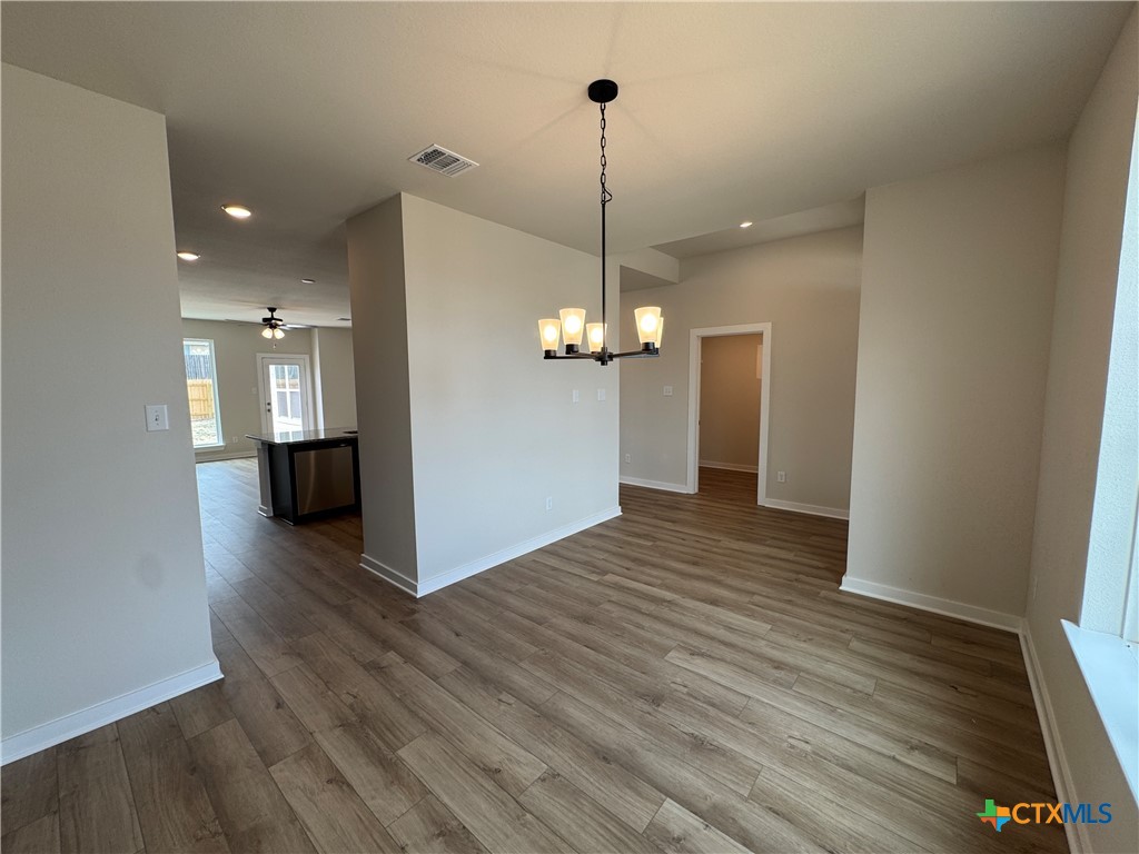 2020 Meridian Loop Property Photo 3