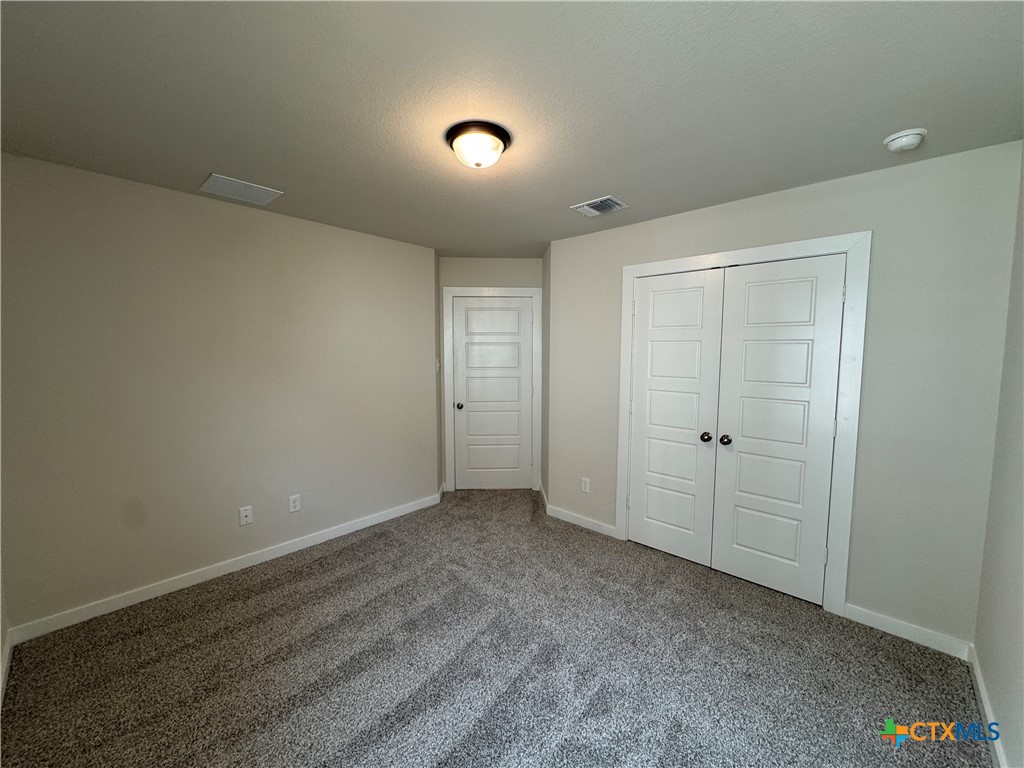 2020 Meridian Loop Property Photo 12
