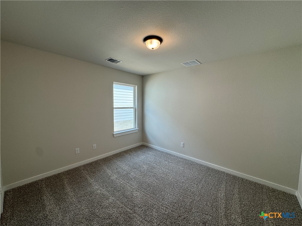 2020 Meridian Loop Property Photo 13