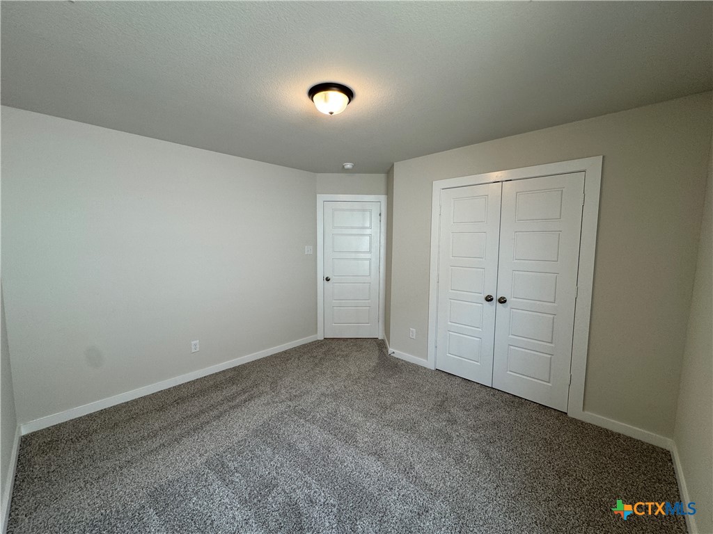 2020 Meridian Loop Property Photo 14