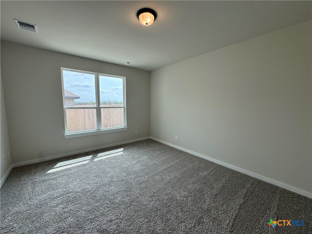 2020 Meridian Loop Property Photo 15