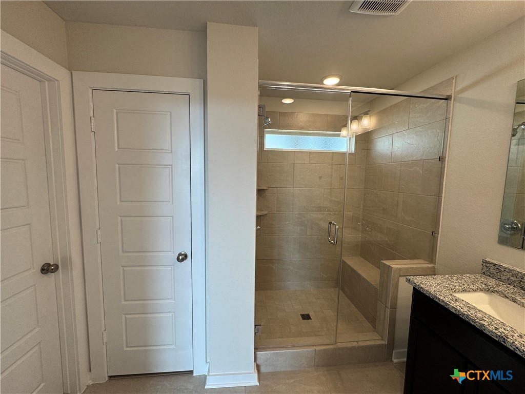 2020 Meridian Loop Property Photo 16