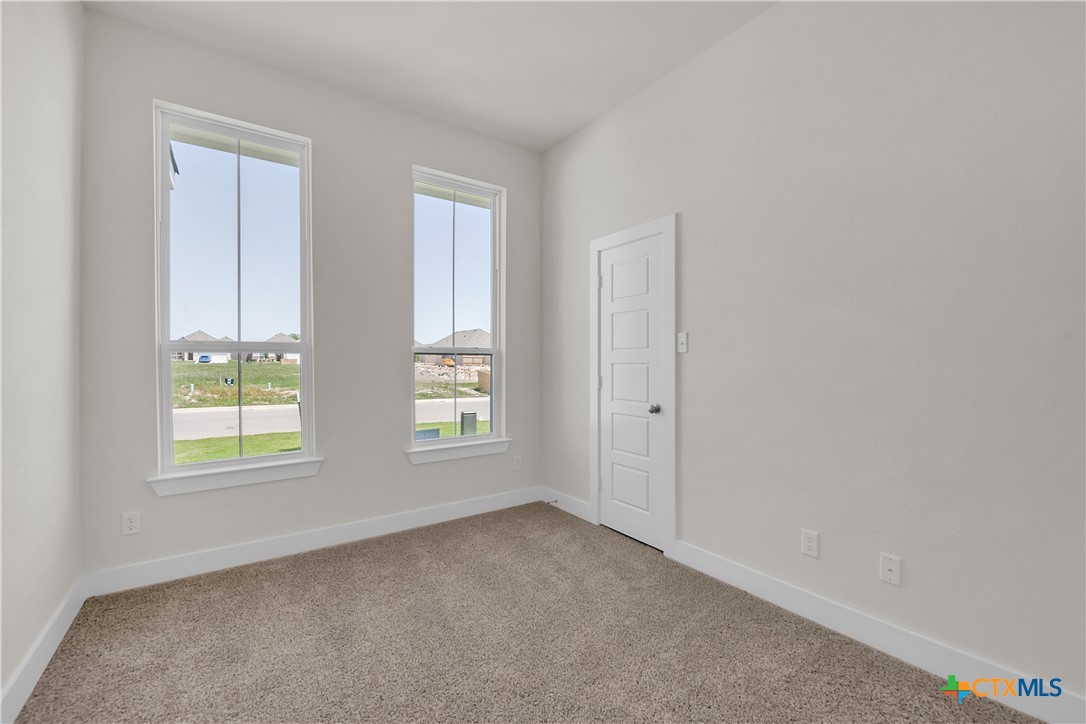 715 Seven Springs Drive Property Photo 3