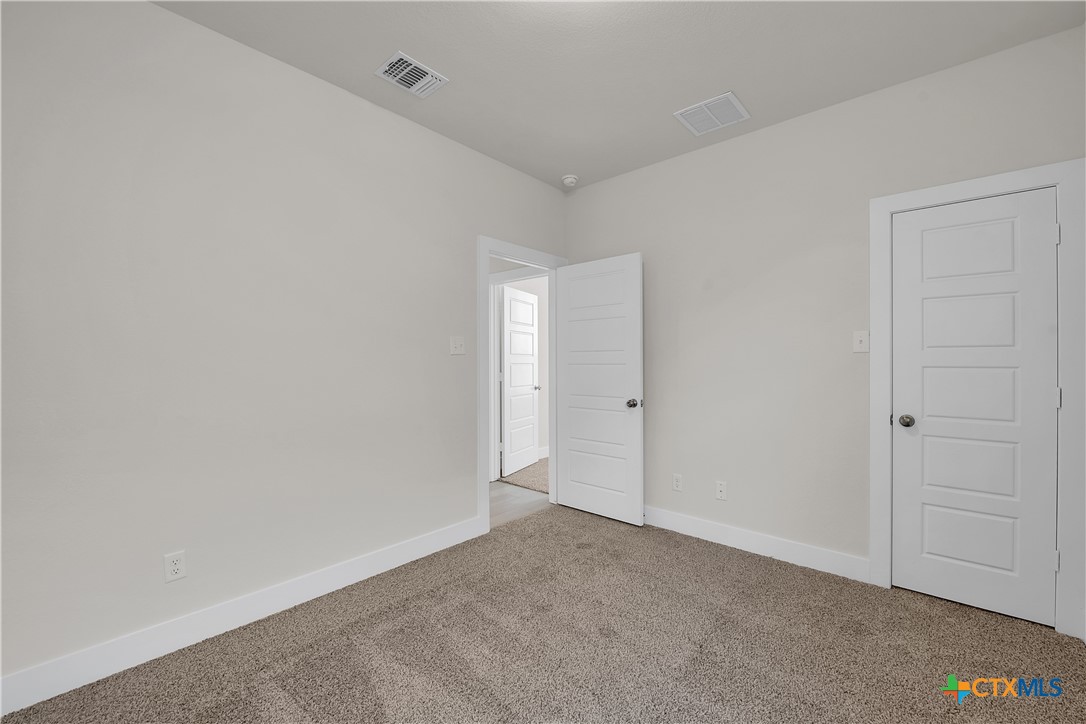 715 Seven Springs Drive Property Photo 6