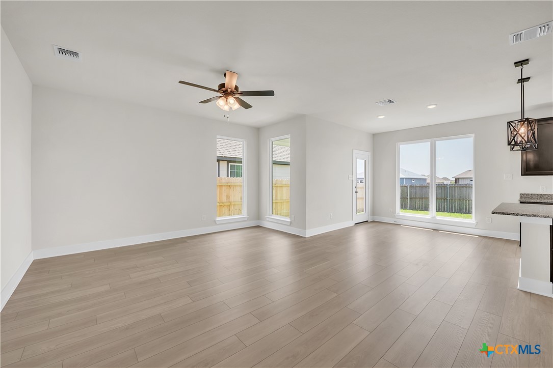 715 Seven Springs Drive Property Photo 15