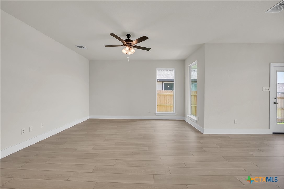 715 Seven Springs Drive Property Photo 24