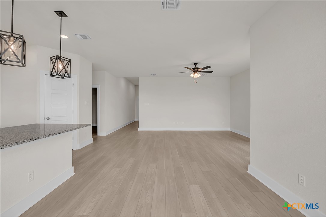 715 Seven Springs Drive Property Photo 27
