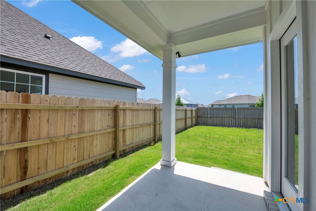 715 Seven Springs Drive Property Photo 28