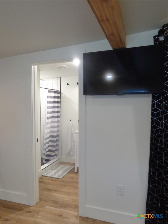 1009 Edgewater Falls Property Photo 18