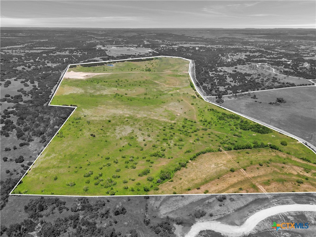 Lot 4 Cr 207 Property Photo 2