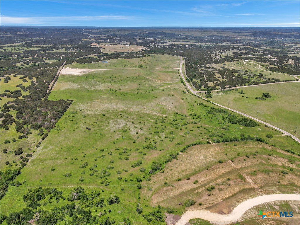 Lot 4 Cr 207 Property Photo 6