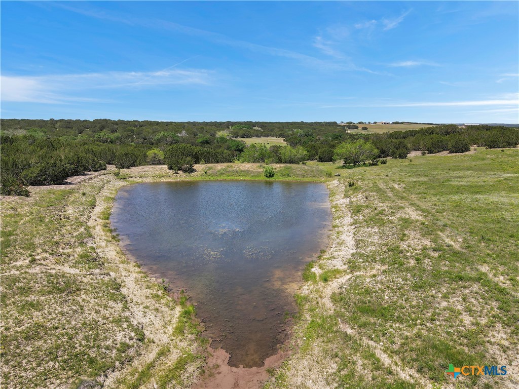 Lot 4 Cr 207 Property Photo 7