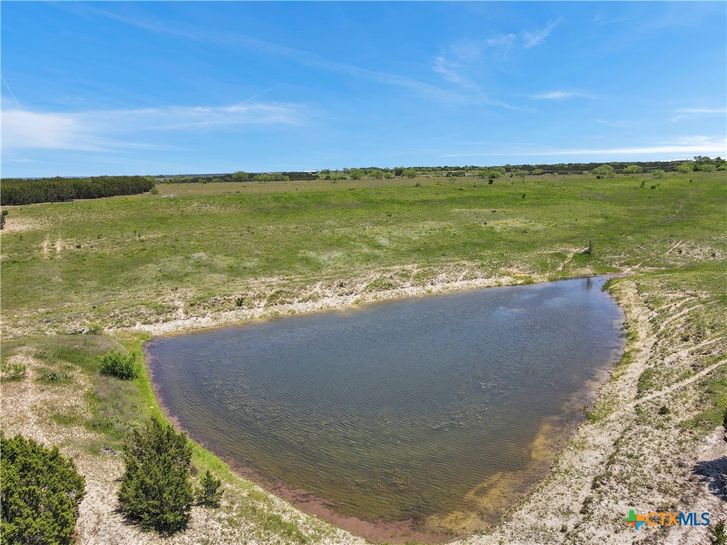 Lot 4 Cr 207 Property Photo 8