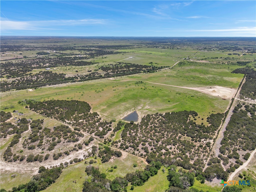 Lot 4 Cr 207 Property Photo 9