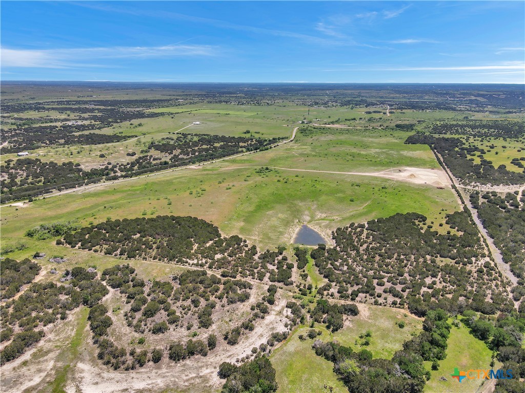 Lot 4 Cr 207 Property Photo 10