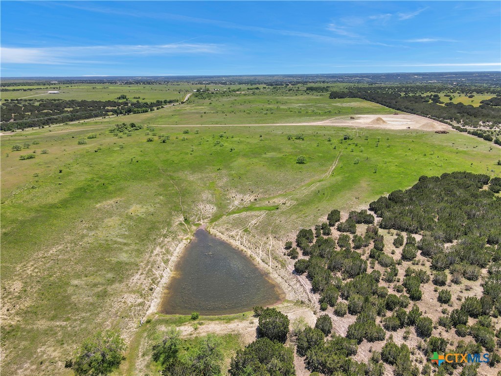 Lot 4 Cr 207 Property Photo 12