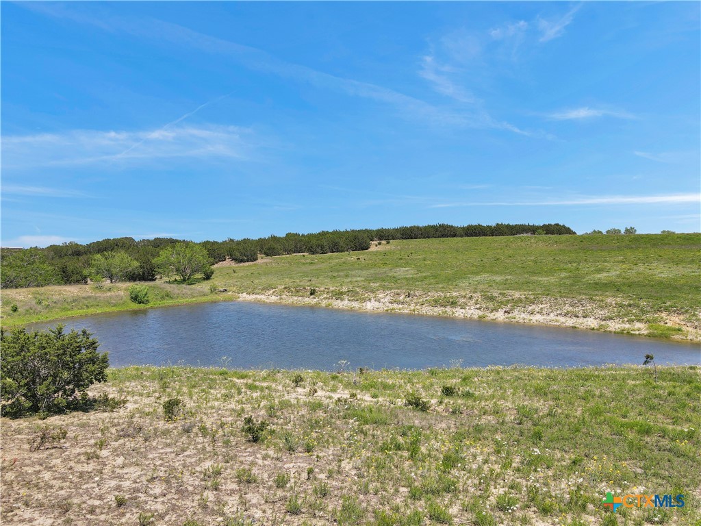 Lot 4 Cr 207 Property Photo 13