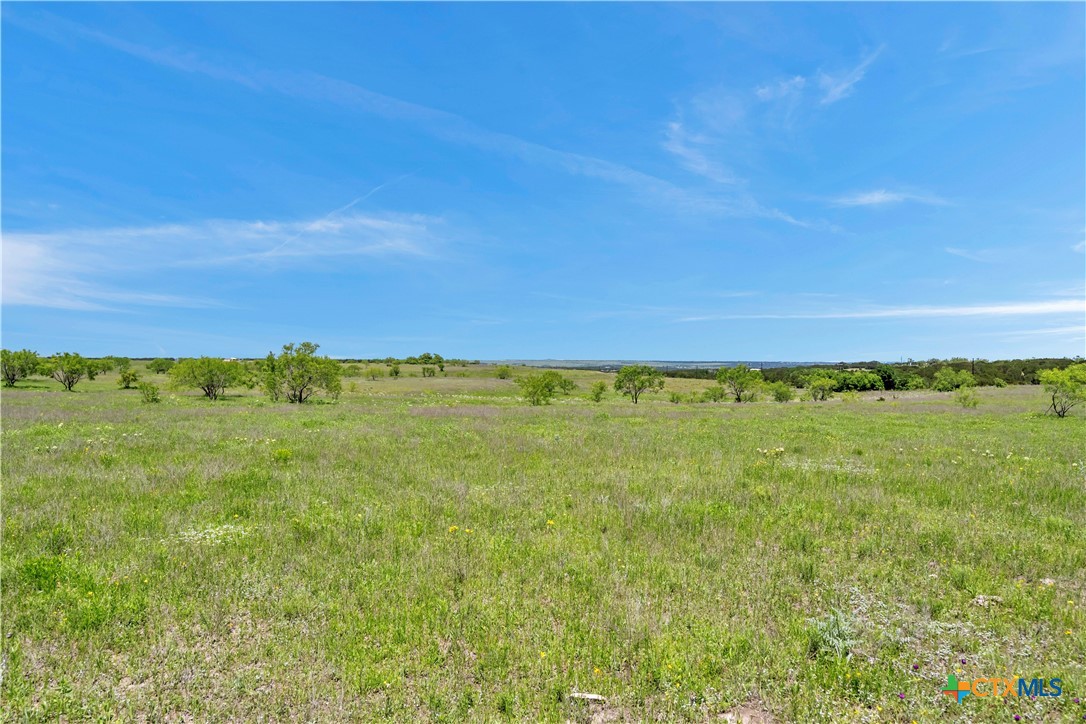 Lot 4 Cr 207 Property Photo 14