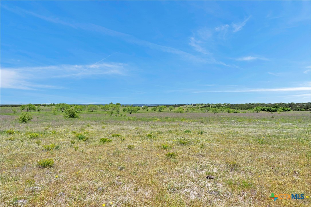 Lot 4 Cr 207 Property Photo 15
