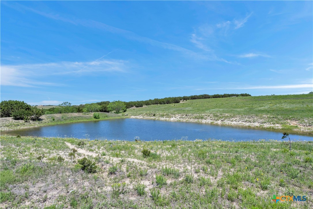 Lot 4 Cr 207 Property Photo 17