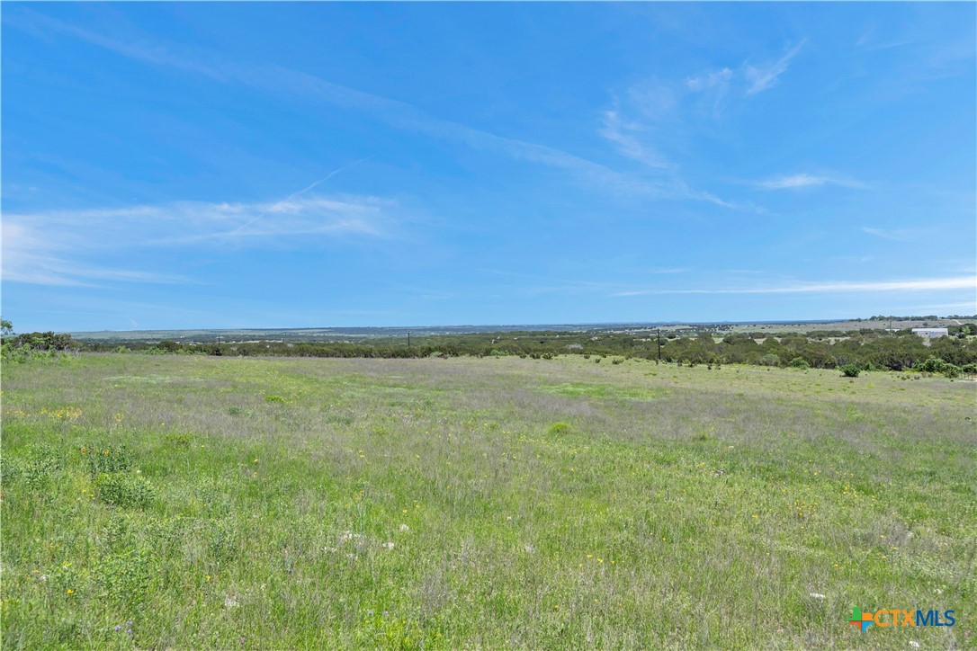 Lot 4 Cr 207 Property Photo 18