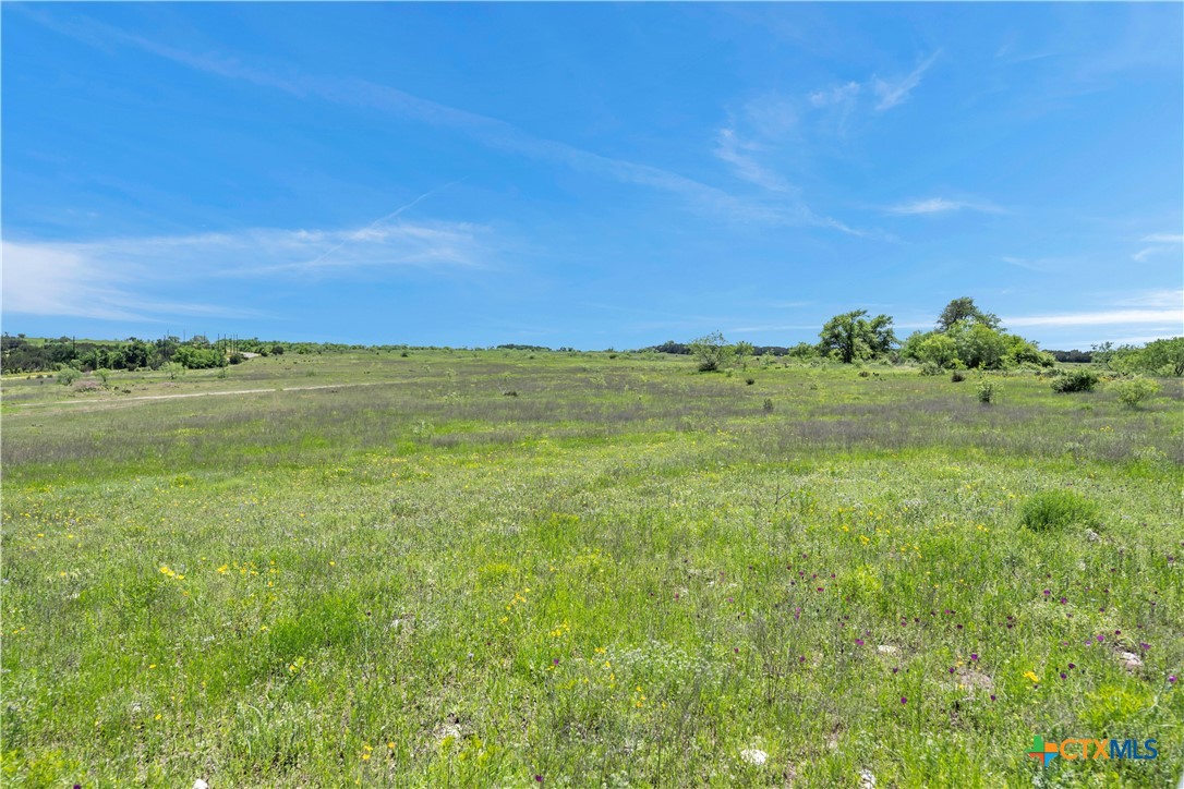 Lot 4 Cr 207 Property Photo 19