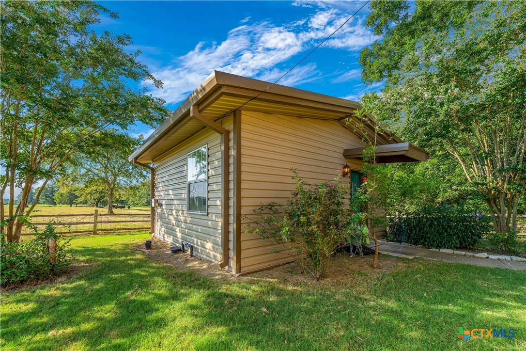 577 State Hwy 71 Property Photo 40