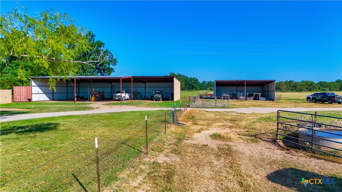577 State Hwy 71 Property Photo 45