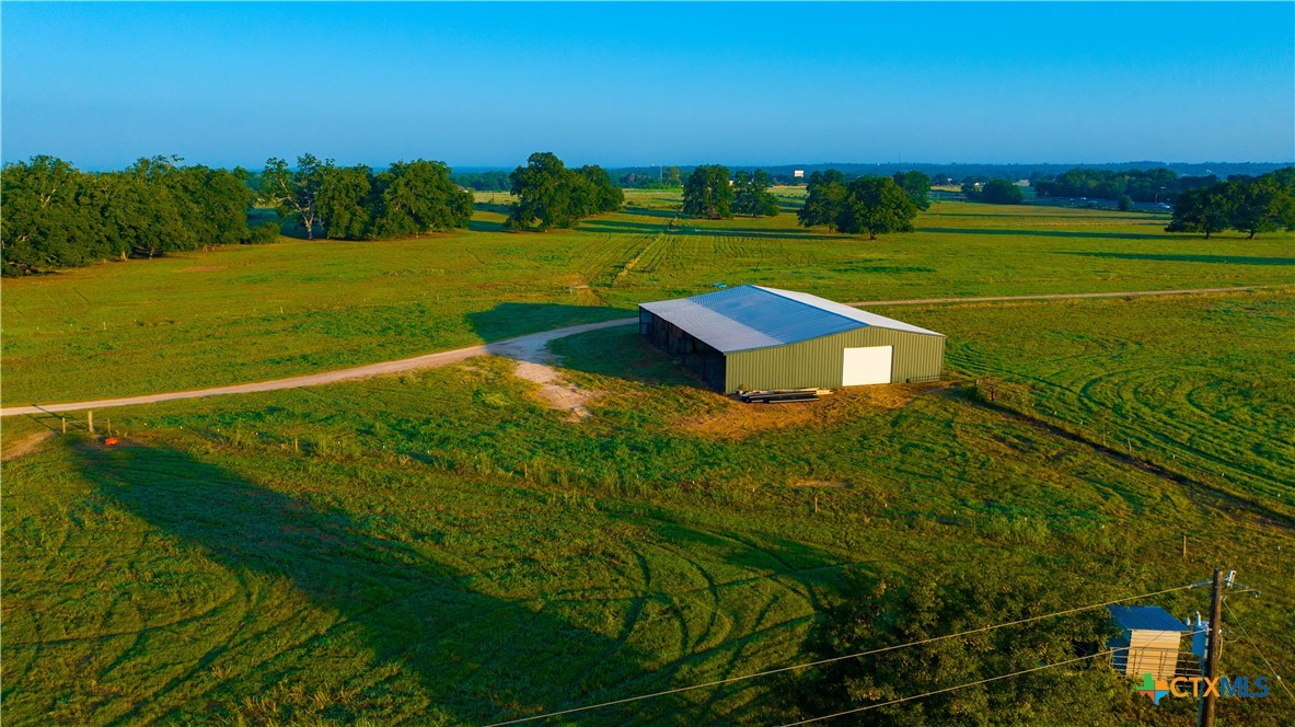 577 State Hwy 71 Property Photo 46