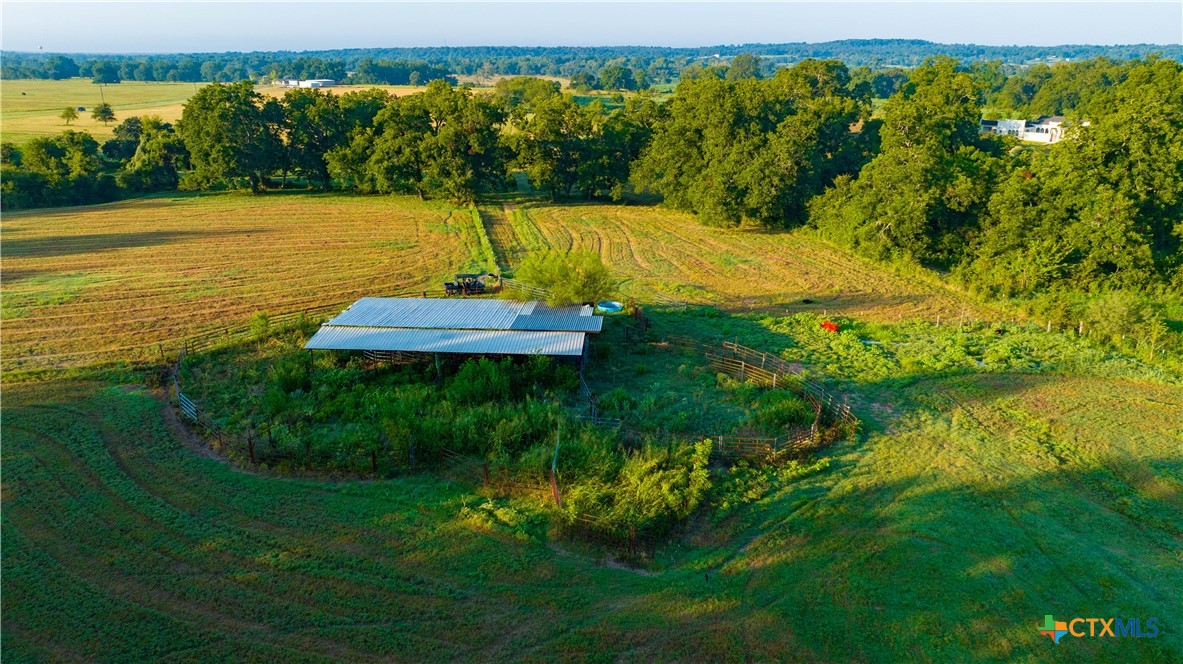 577 State Hwy 71 Property Photo 48
