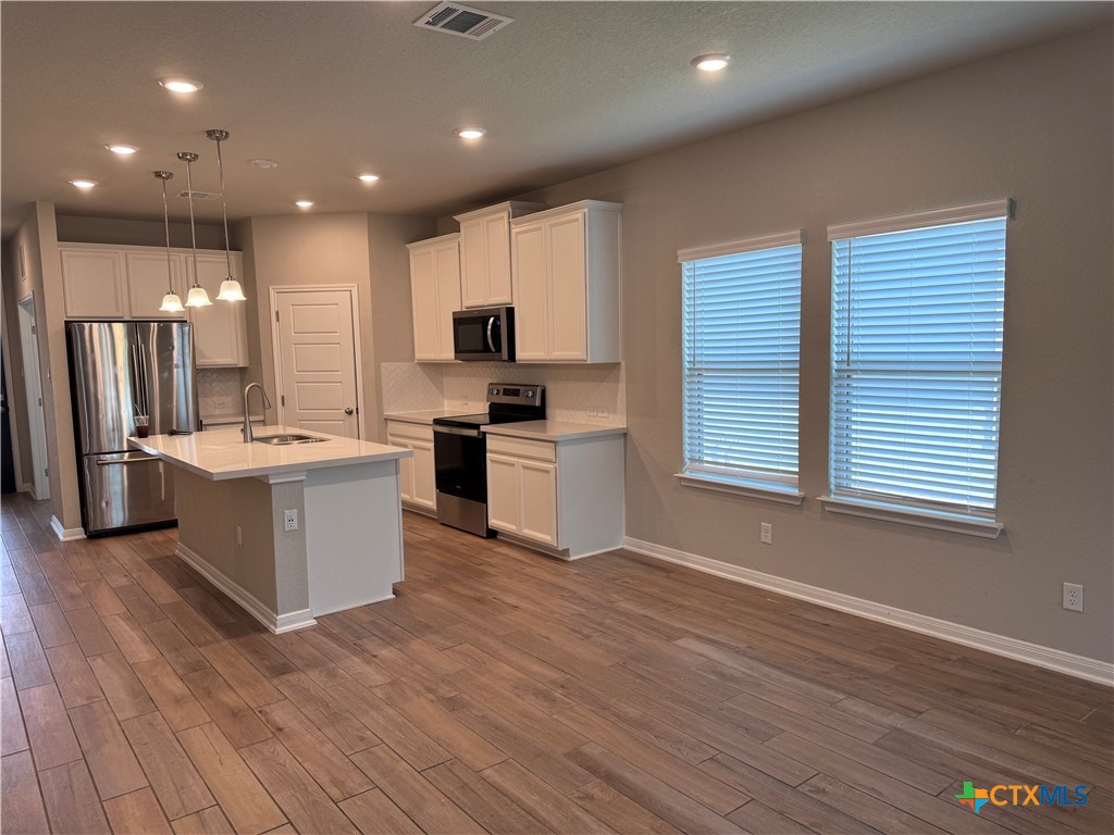 1280 Ella Crossing Property Photo 4