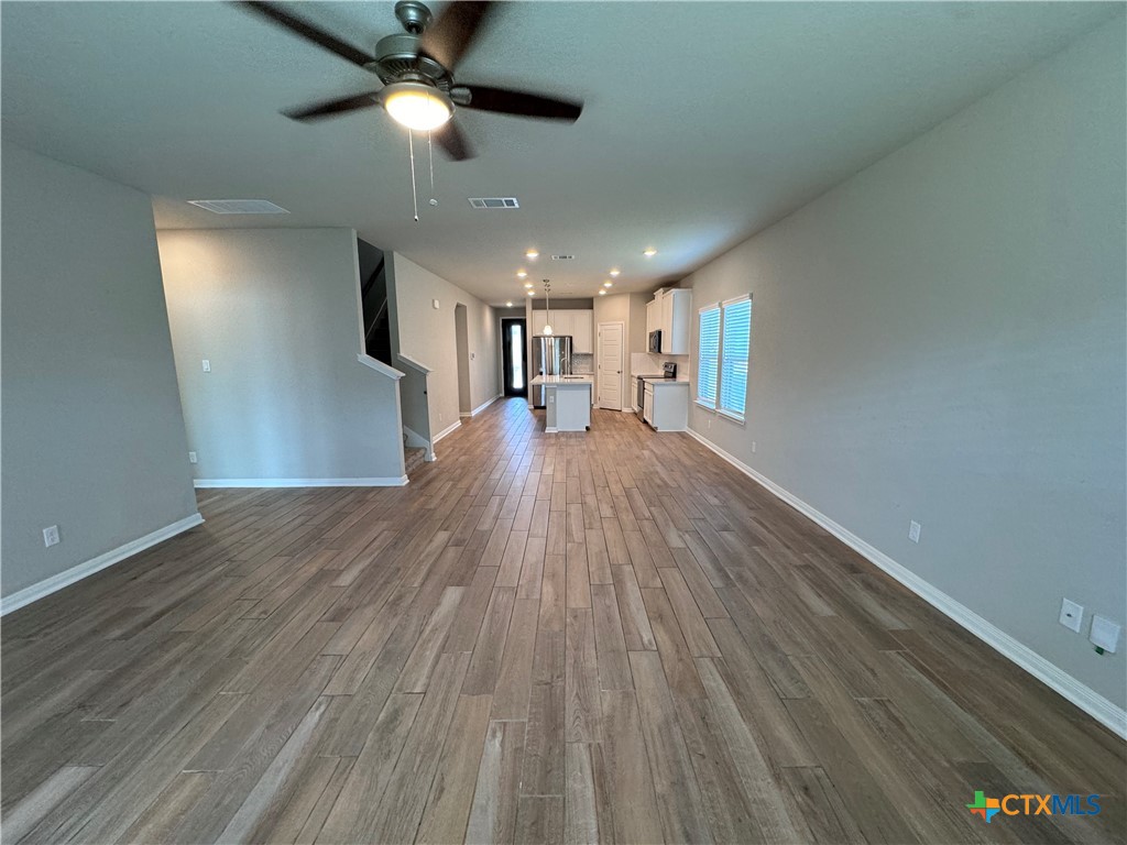 1280 Ella Crossing Property Photo 5