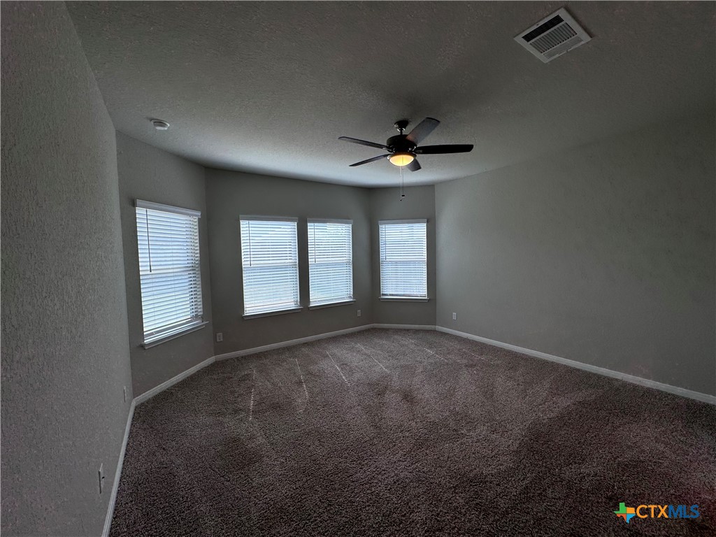 1280 Ella Crossing Property Photo 7