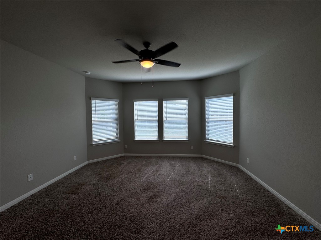 1280 Ella Crossing Property Photo 8