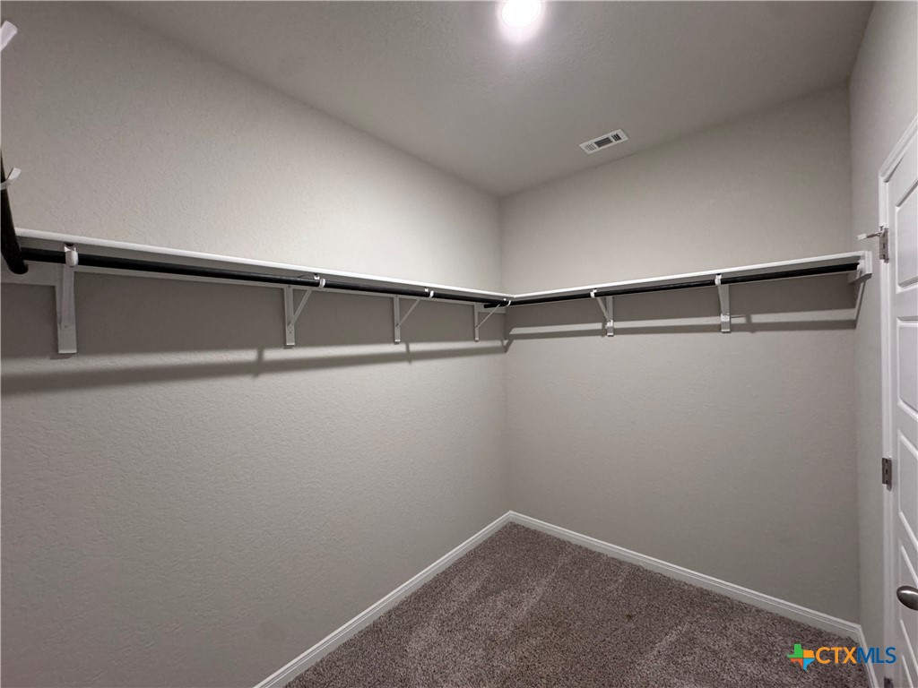 1280 Ella Crossing Property Photo 9