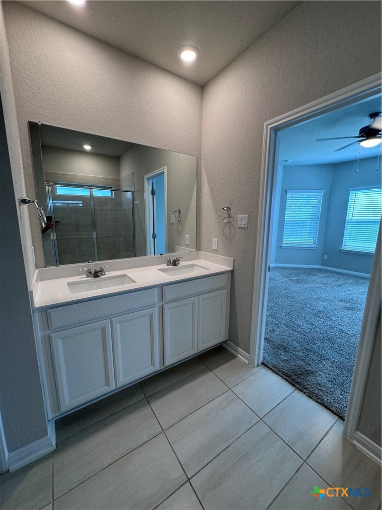 1280 Ella Crossing Property Photo 10