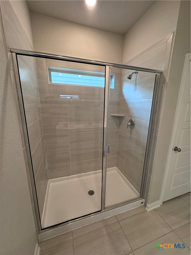 1280 Ella Crossing Property Photo 12