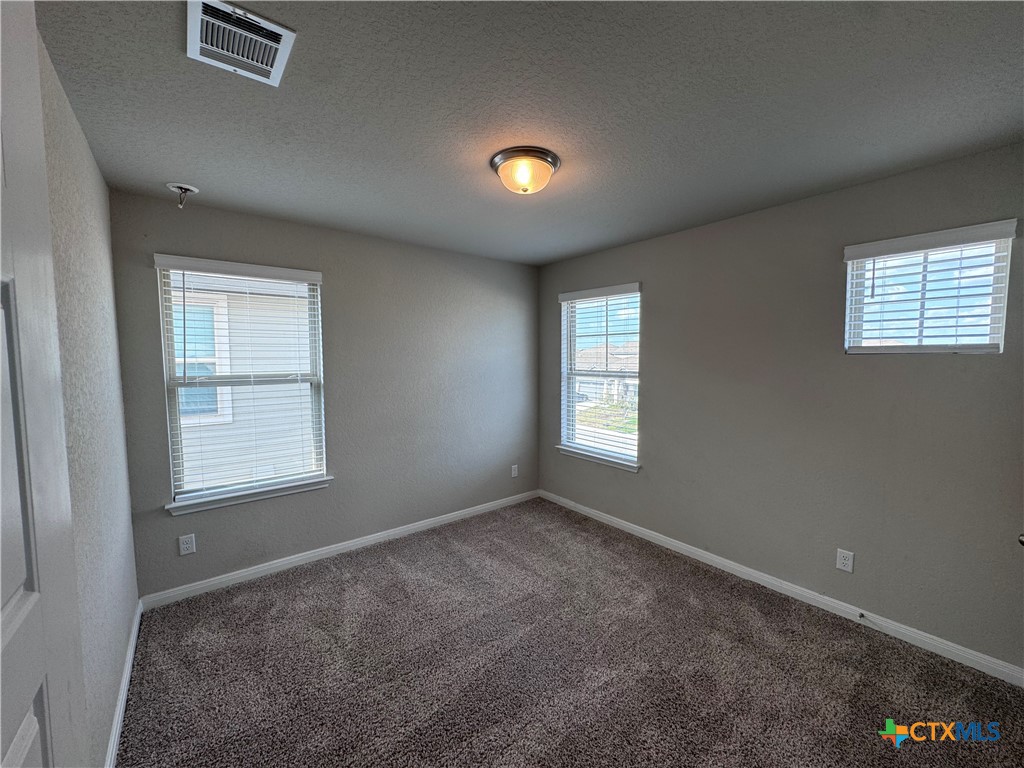 1280 Ella Crossing Property Photo 13