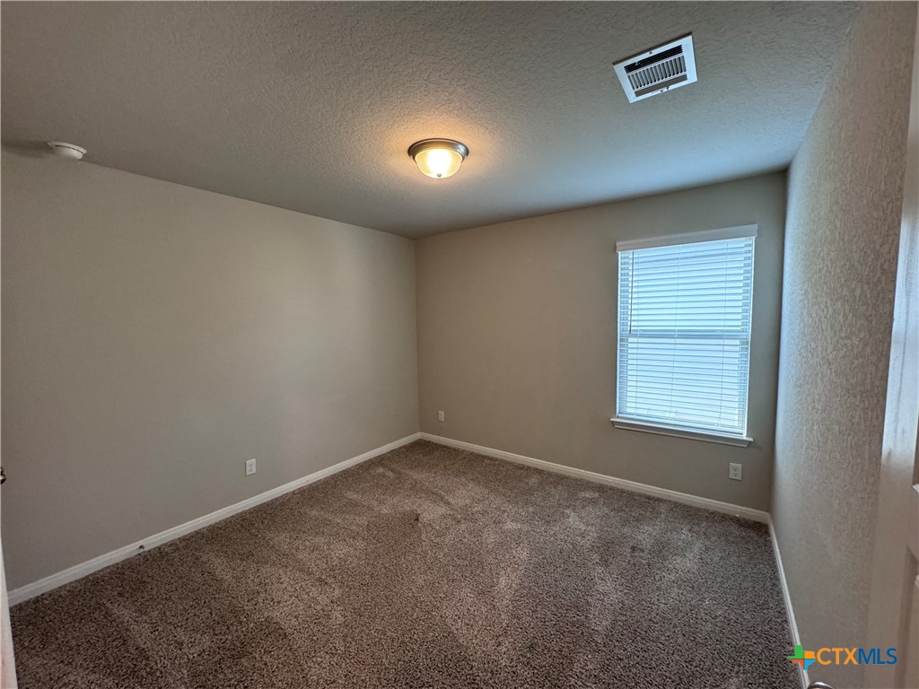 1280 Ella Crossing Property Photo 14